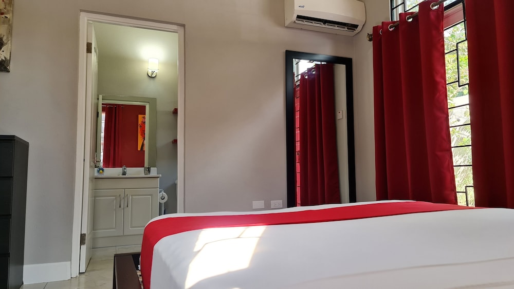 Casa Pinto Guest Apartments 12/42