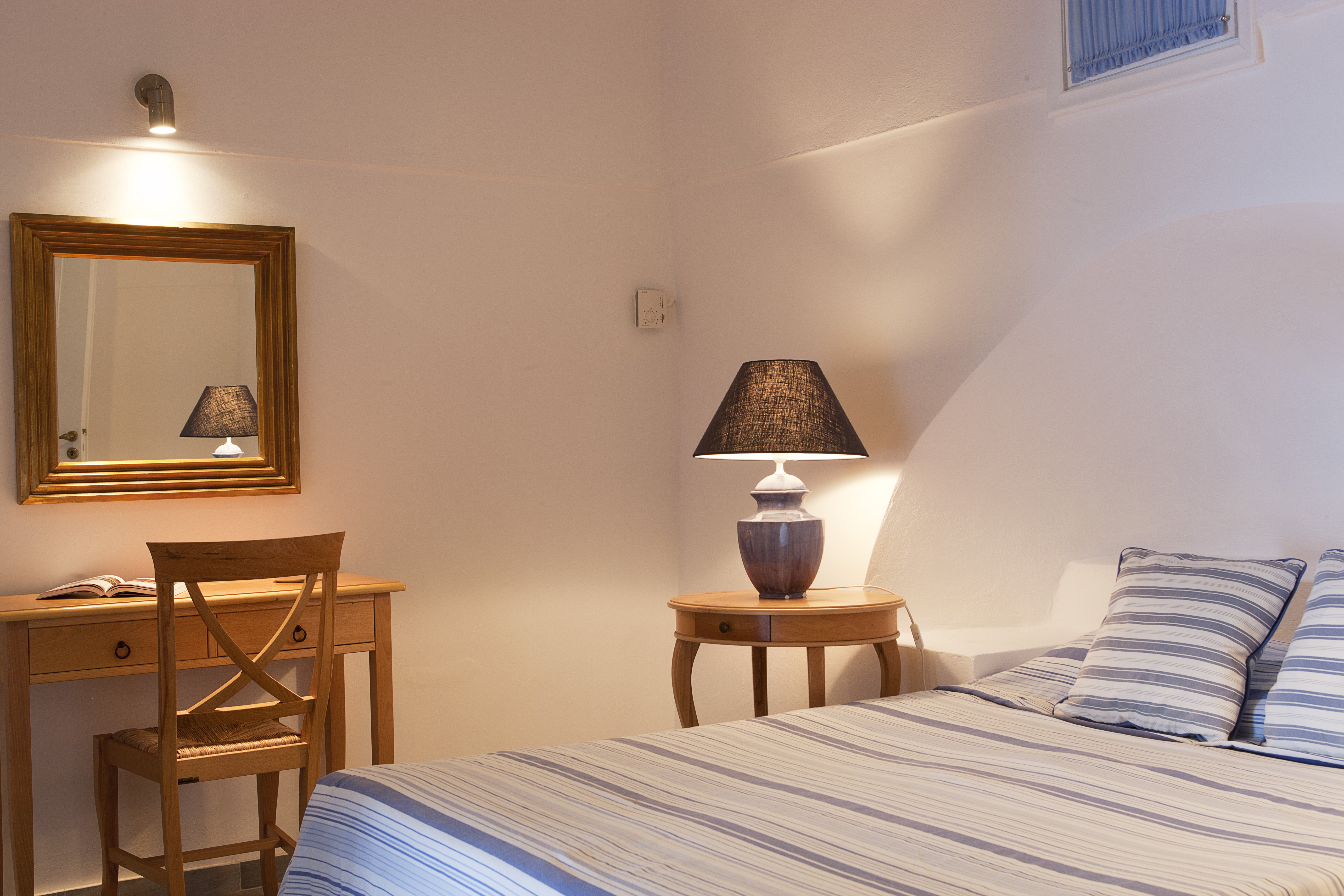 Notos Therme and Spa 27/69