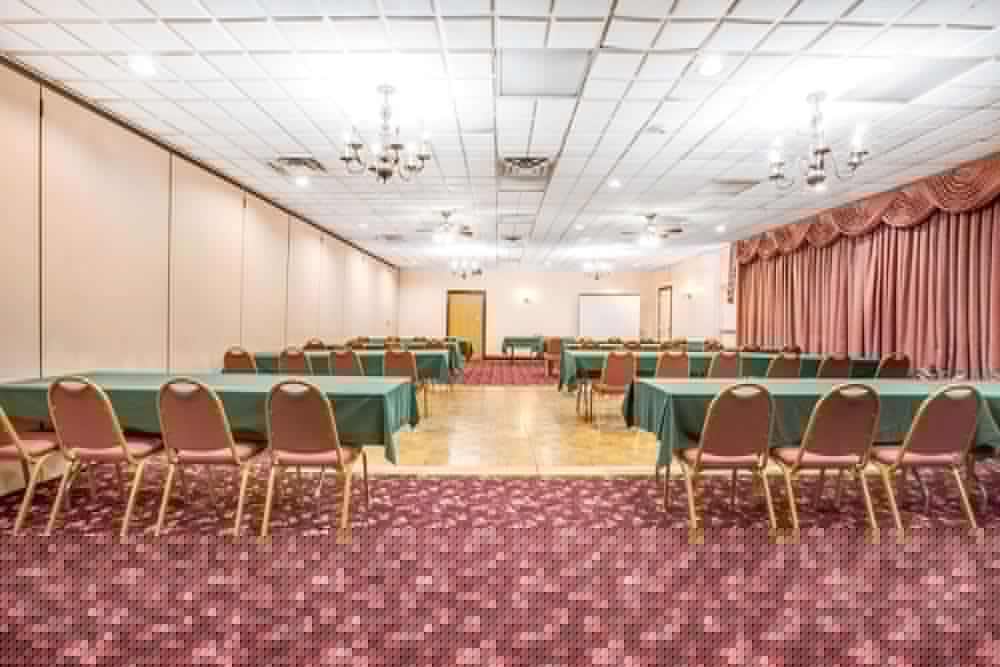 Town Inn 22/40