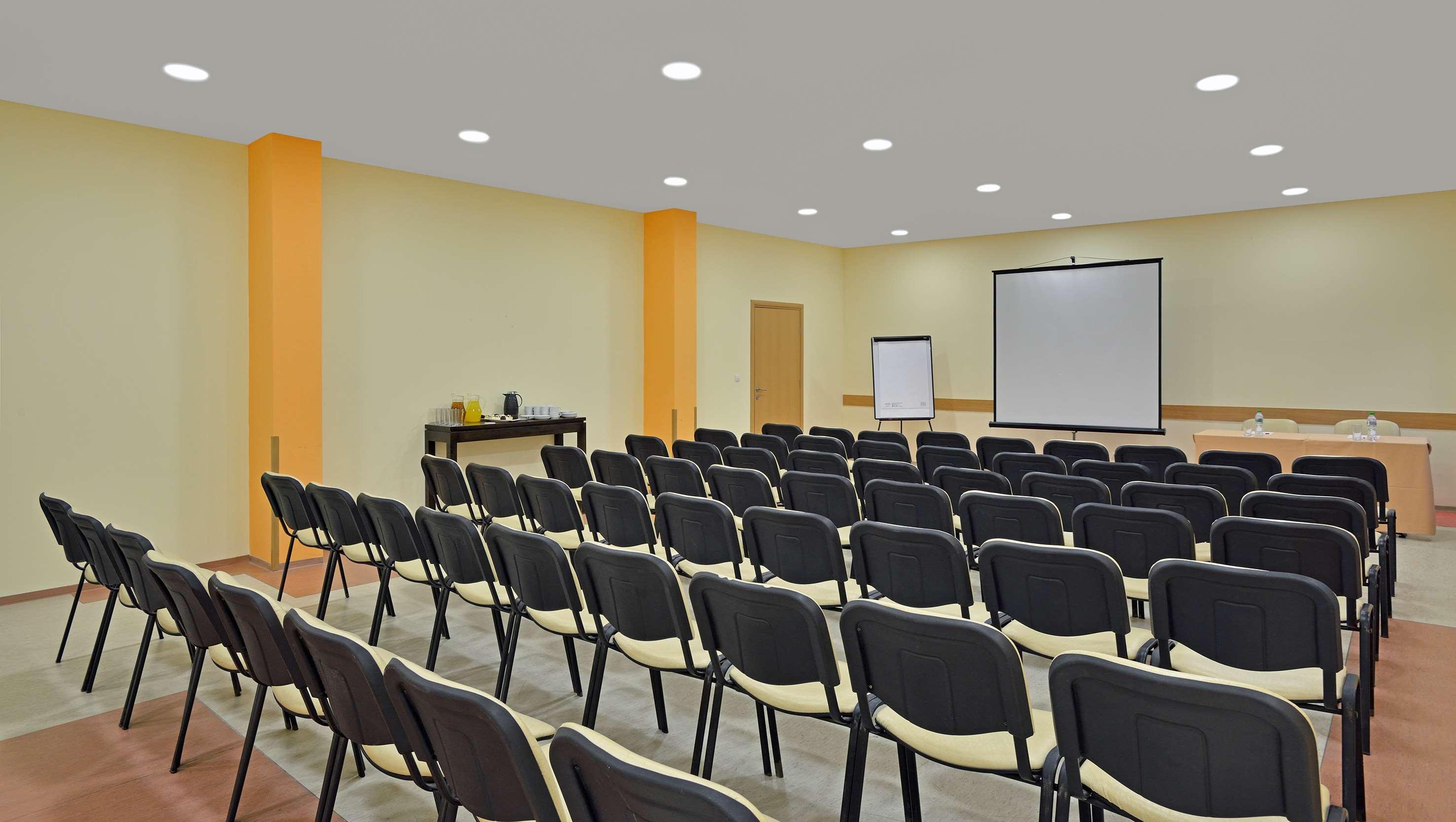 Sol Nessebar Mare All Inclusive 38/51