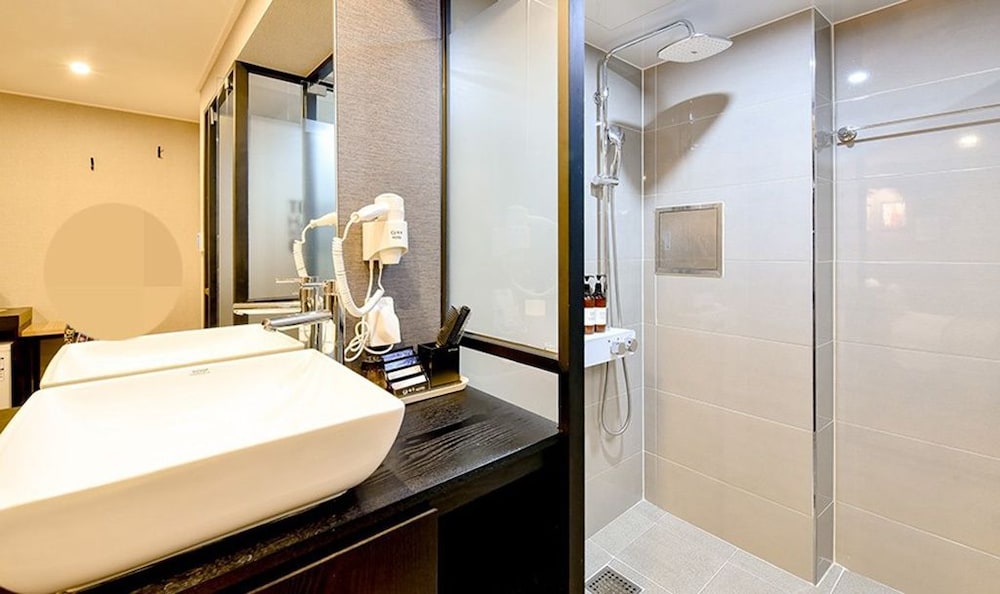 Boutique Hotel Haru 22/23