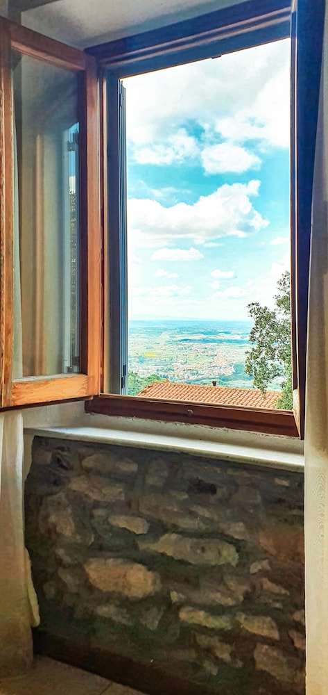 Bellavista 24/42