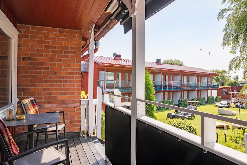 Bomans Hotell i Trosa 31/50