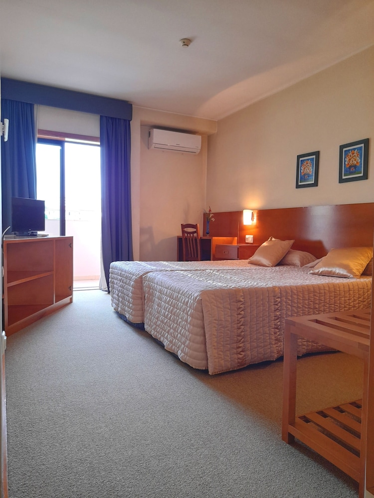 Hotel das Taipas 23/50