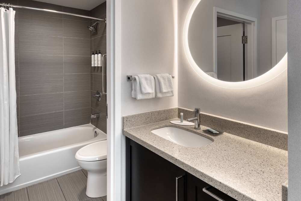Towneplace Suites Belleville 46/50
