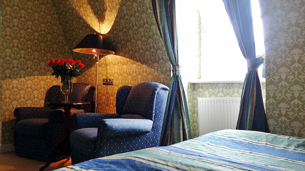 Hotel Podewils In Gdansk 58/75
