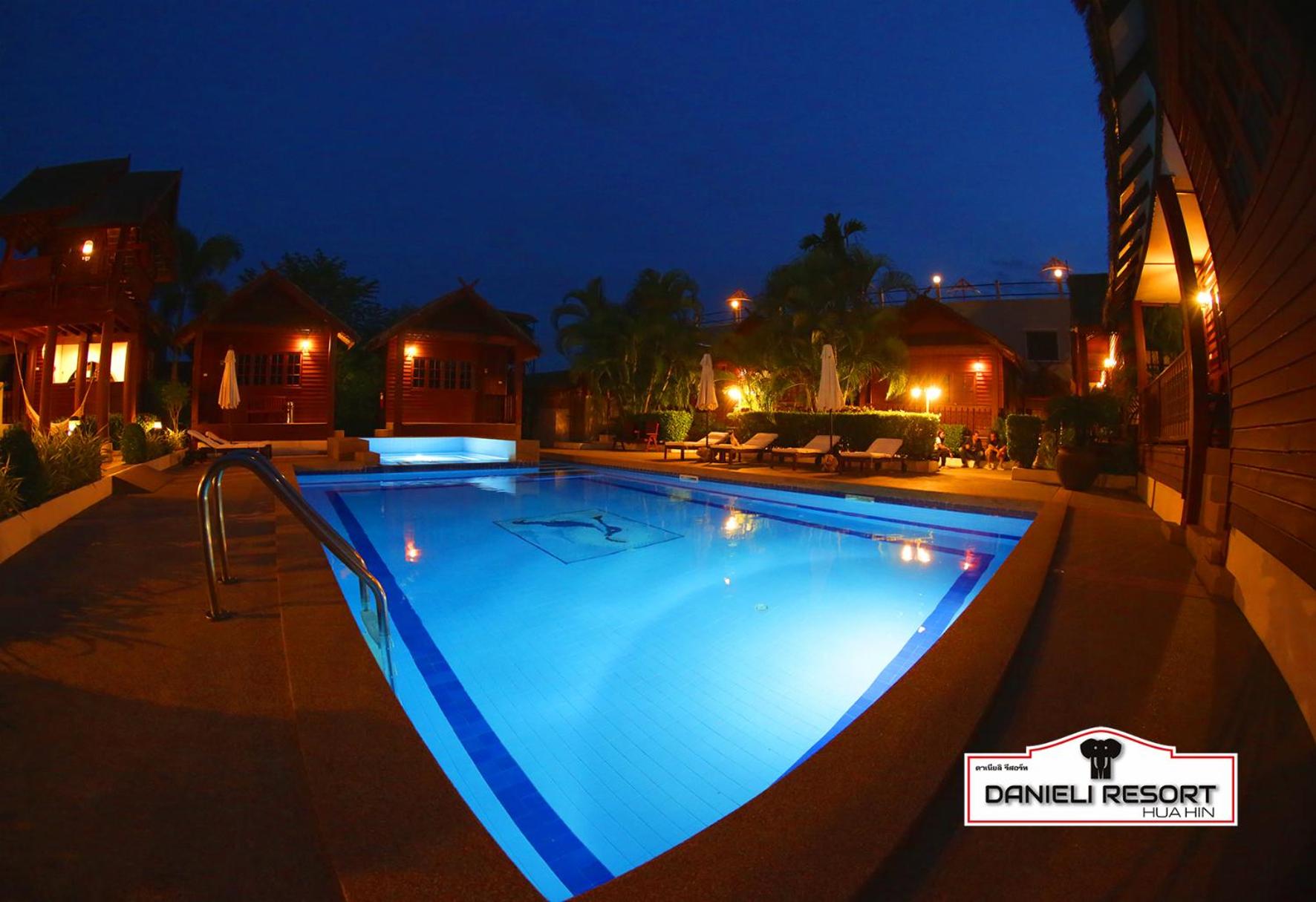 Jaidee Resort 32/51