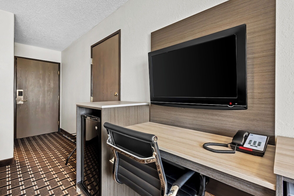 Motel6 North Sioux City, SD – I-29 North 38/50