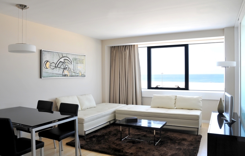 Sweet Atlantic Hotel and SPA 16/59