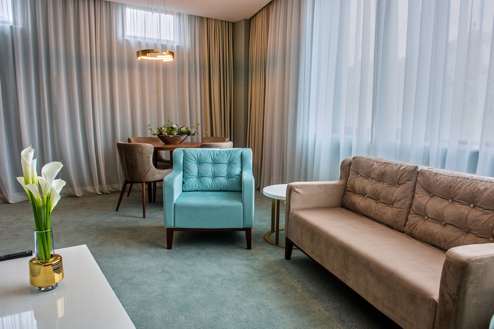 Hotel Pupin 29/52
