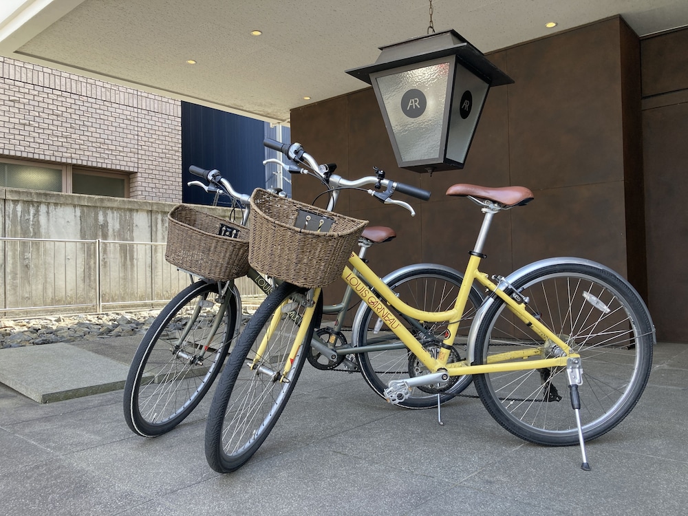 Anteroom Kyoto 25/48
