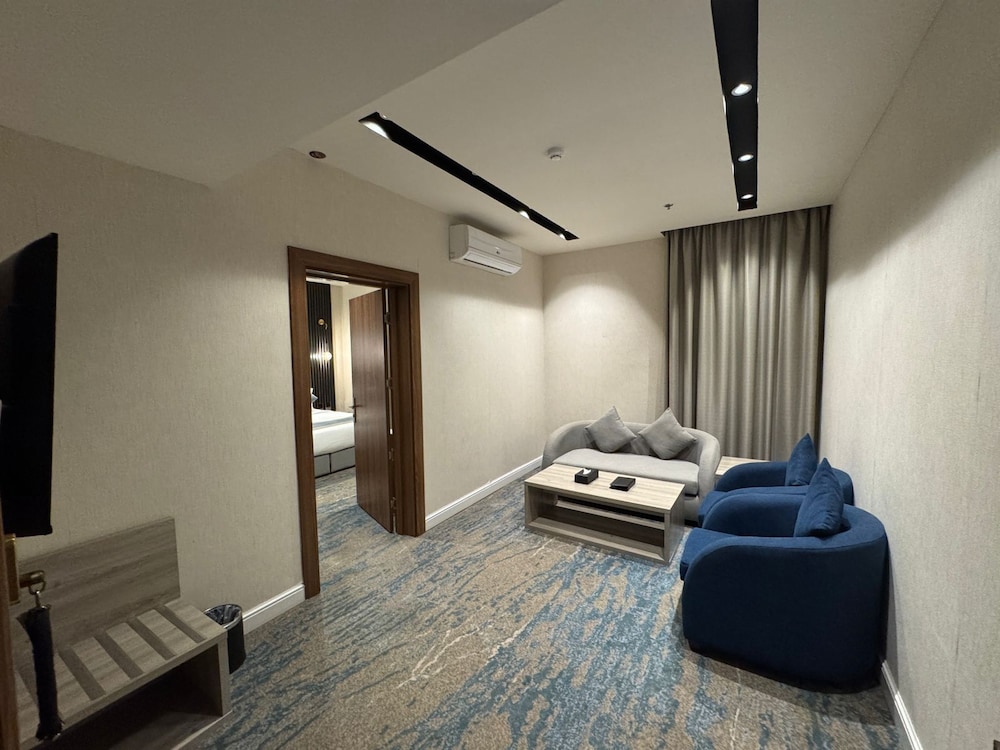 فندق نياما لاند(Niyama Land Hotel) 51/65