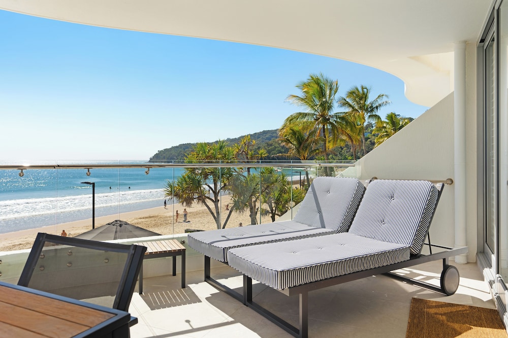 La Mer Apartments 21/50