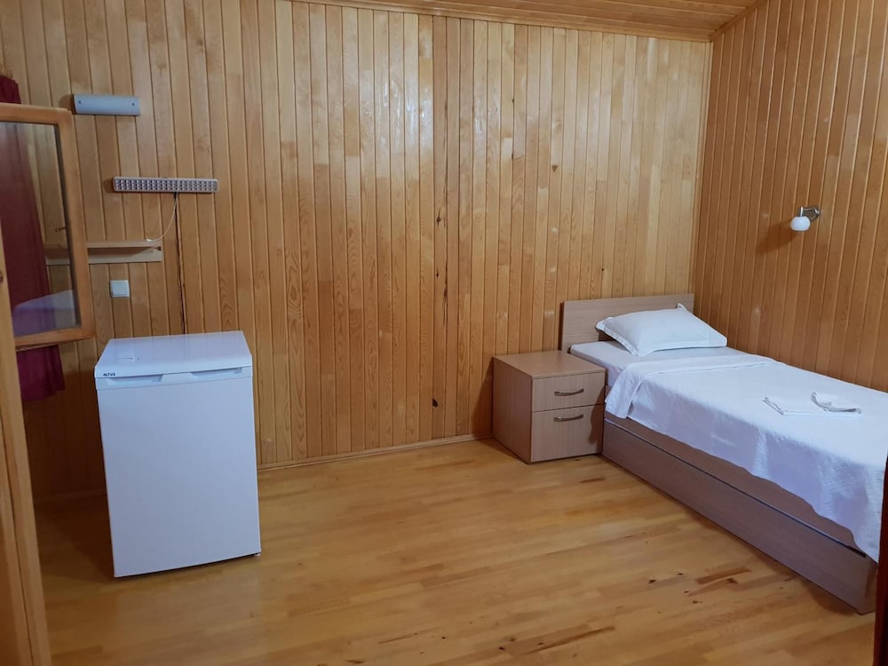 Estelar Bungalow 20/48