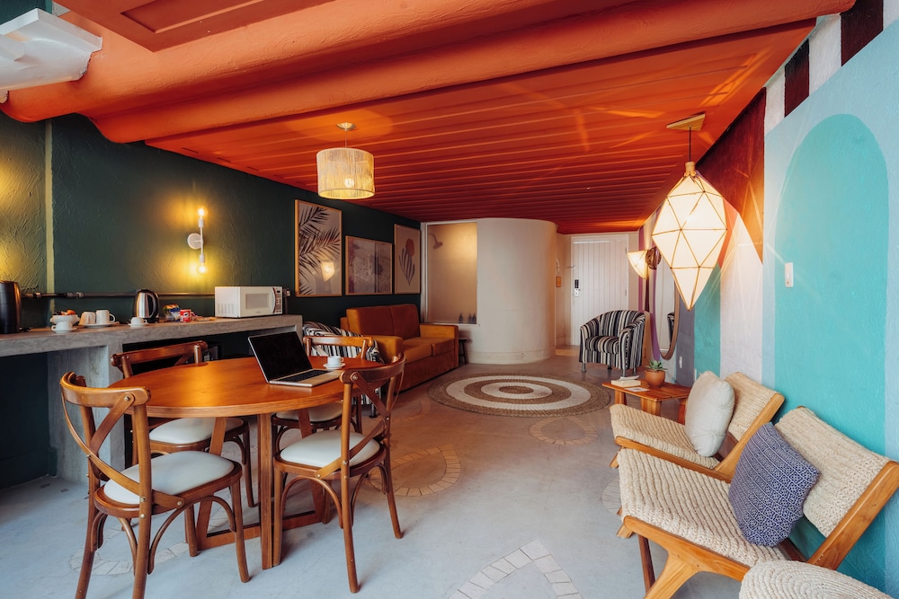 Own Buzios Beach Hotel 29/50