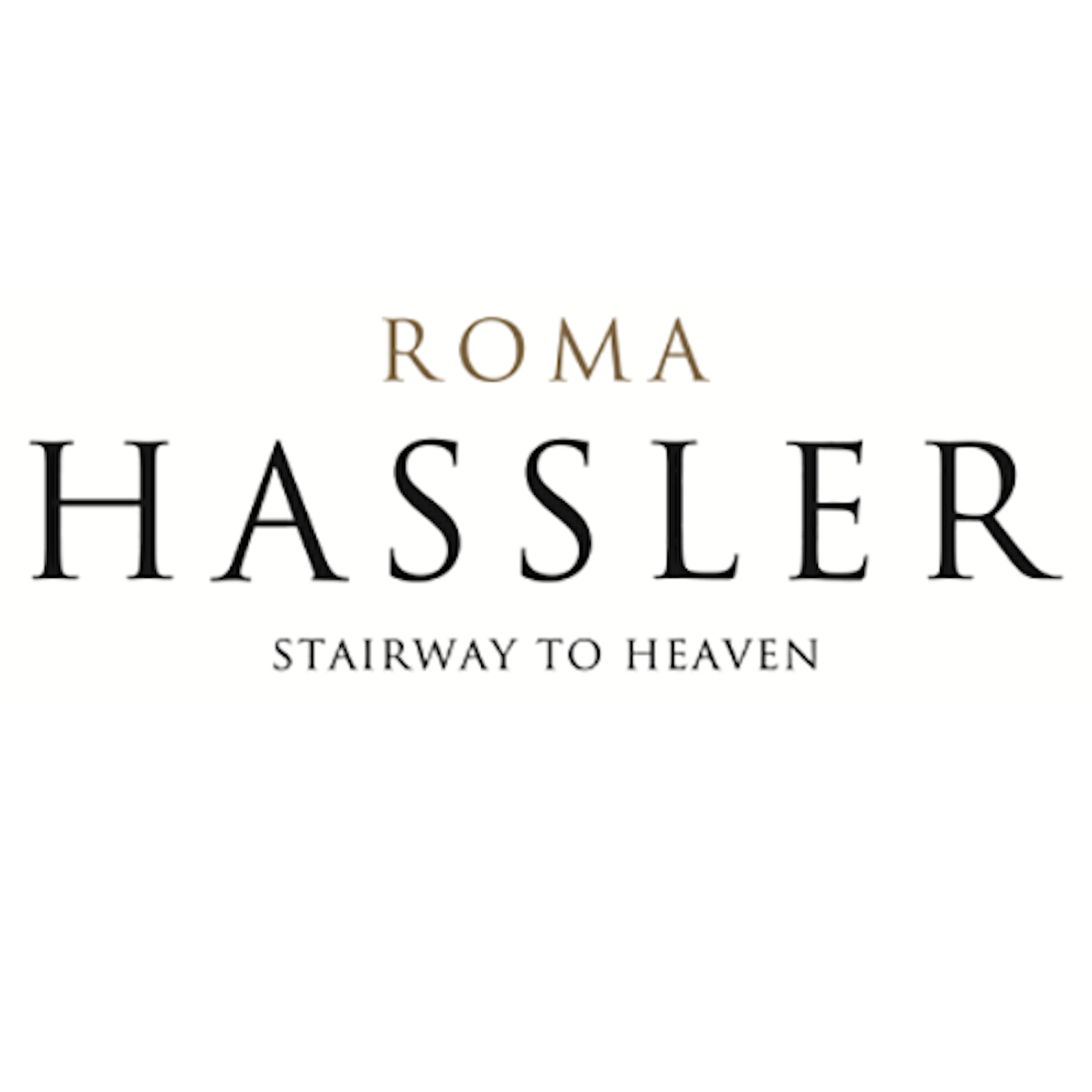 Hassler Roma 6/83
