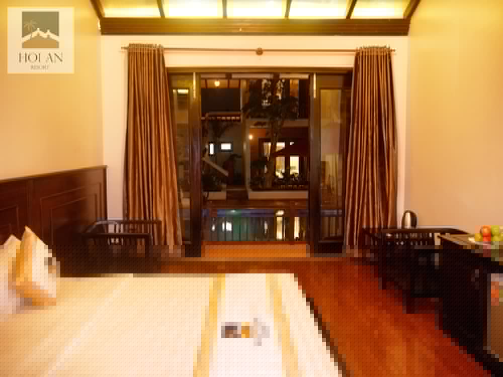 Hoi An Phu Quoc Resort 49/70
