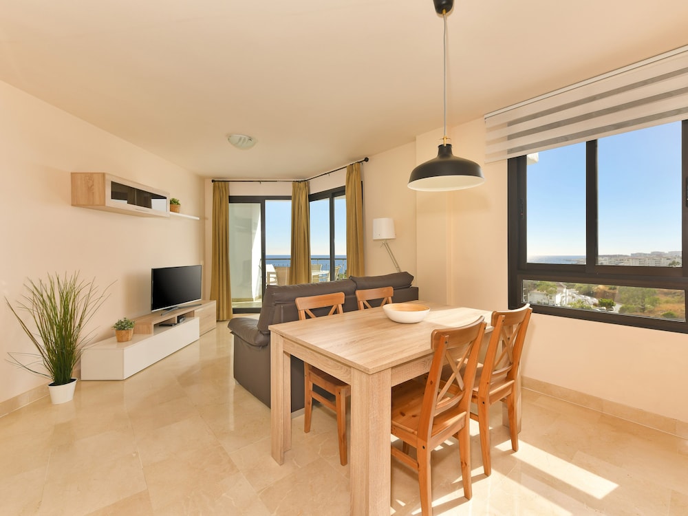 Olee Nerja Holiday Rentals By Fuerte Group 16/30