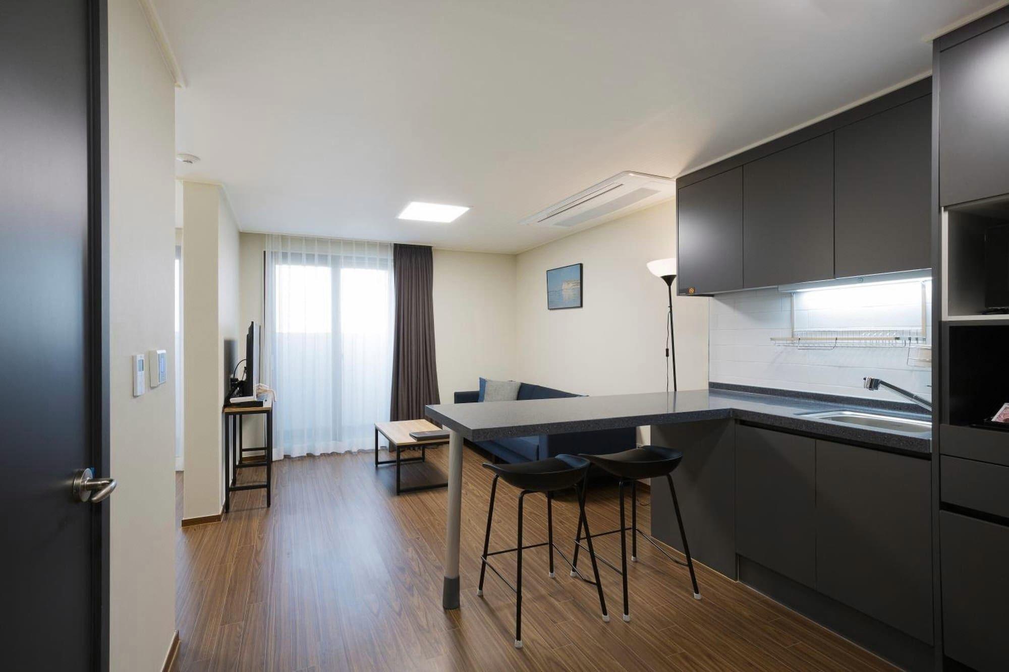 New Songtan Hotel 16/28
