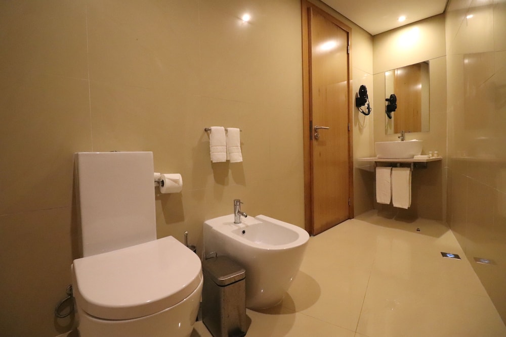 Hotel Rural Alves Casa Alves Torneiros 70/71
