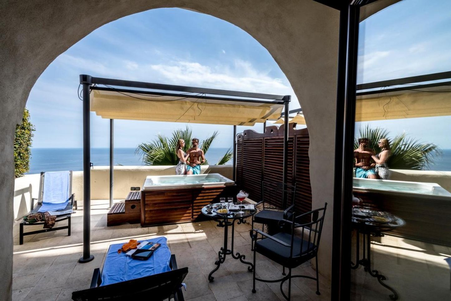 Hotel Metropole Taormina Maison D Hotes 46/71