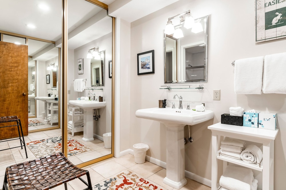 The Loft At Mountain Village By All Seasons Resort Lodging 48/50