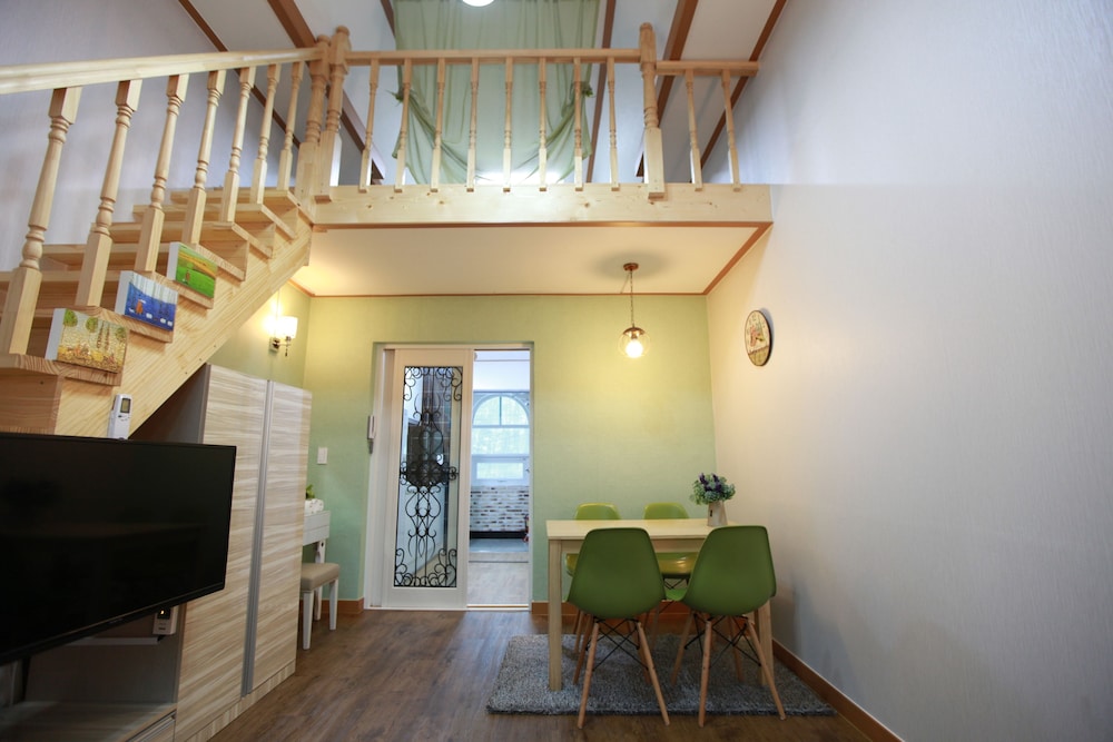 Ario Pension 20/29