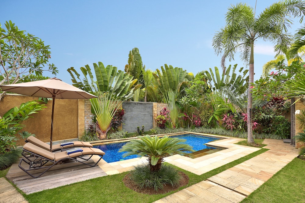 Askara Villa 15/26