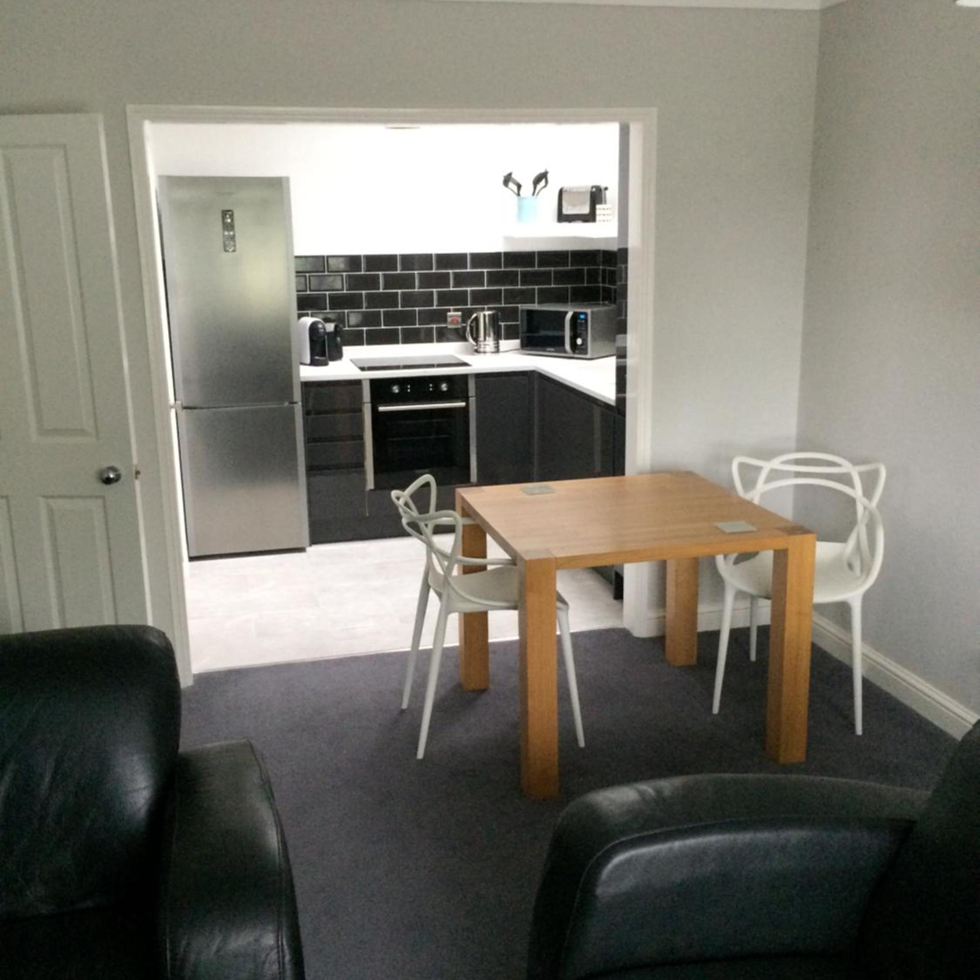 3 Summertown Court 11/17