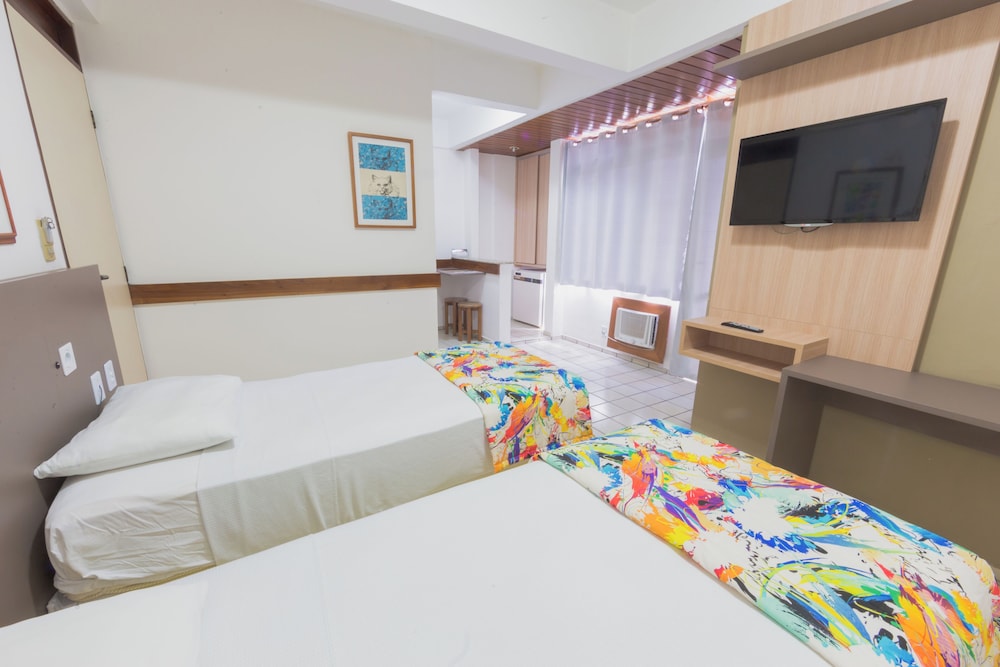 Xenius Hotel 32/47
