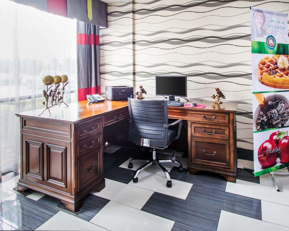 work_area