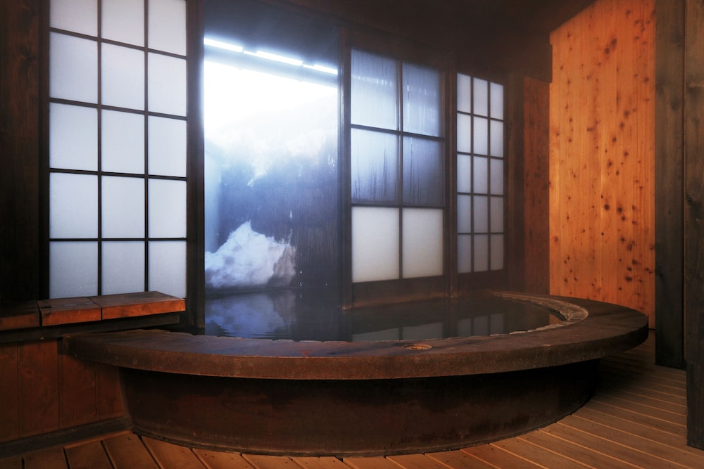 Okada Ryokan Warakutei 17/50