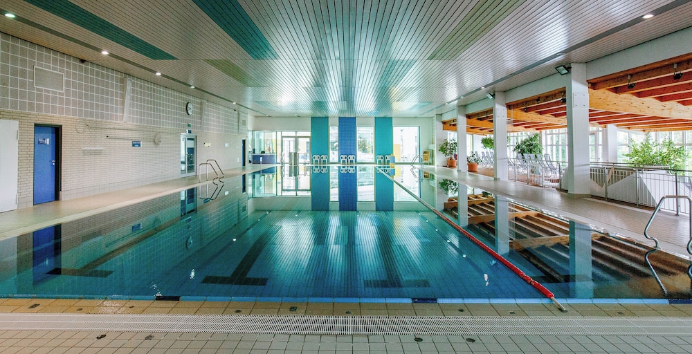 ACHAT Hotel Waldkirchen 23/50