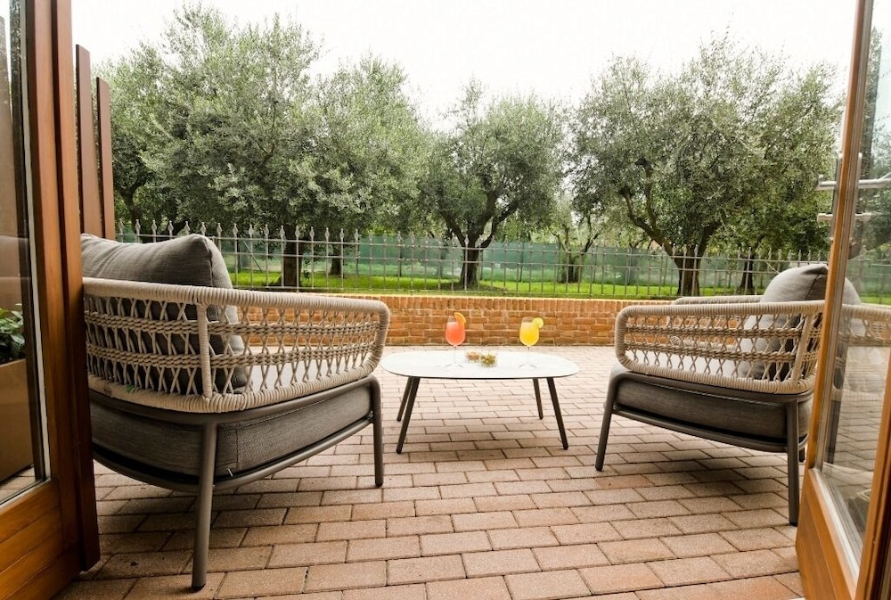 Maison Boutique Al Redentore 35/40