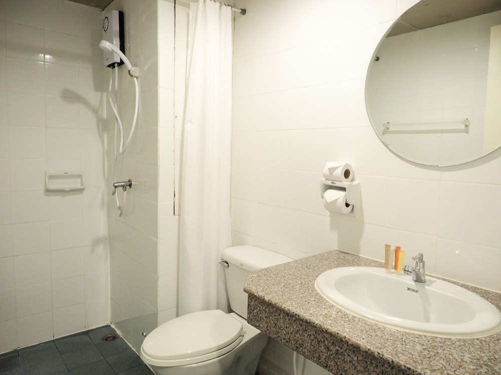 Siri Hotel Phuket 13/45