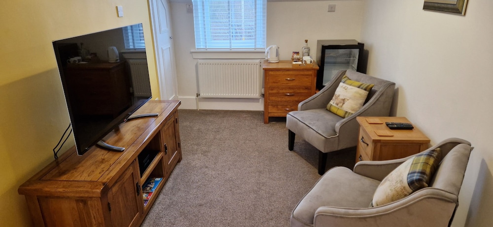 Craigbank Guest House B&B 21/32