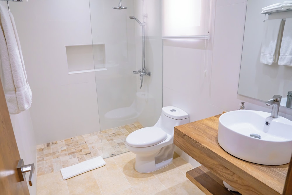 Xeliter Green One Playa Dorada 60/60