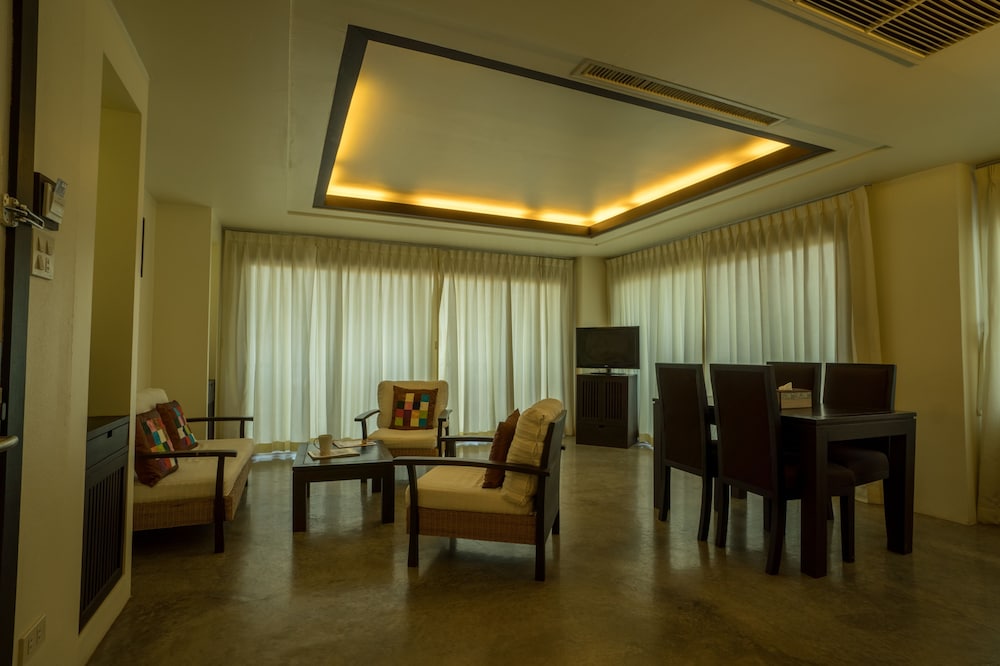 City Inn Vientiane 39/71