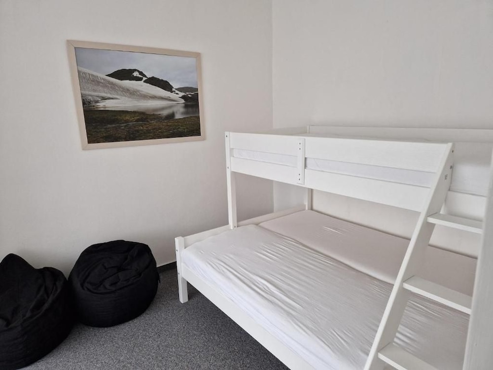 Hotel Harrachov Inn 33/48