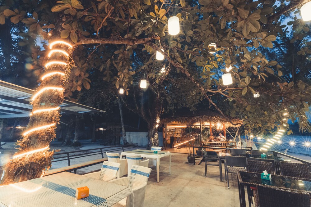 Pak Nam Resort 31/50