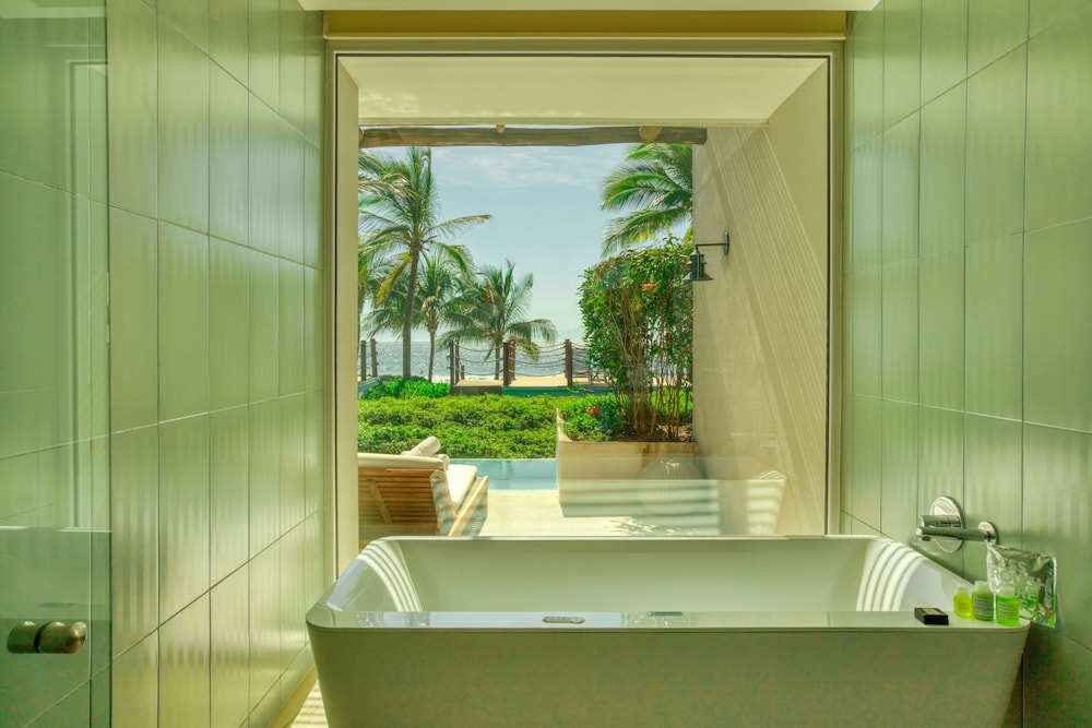 W PUNTA DE MITA 24/82