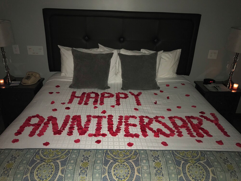 Belamere Suites 3/20