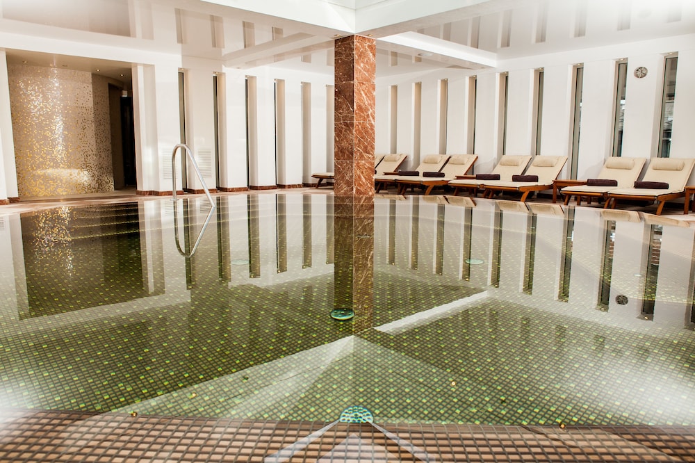 Mercure Palanga Vanagupe 37/74
