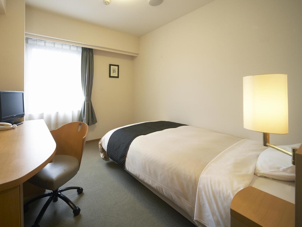 Kumamoto Tokyu REI Hotel 32/43