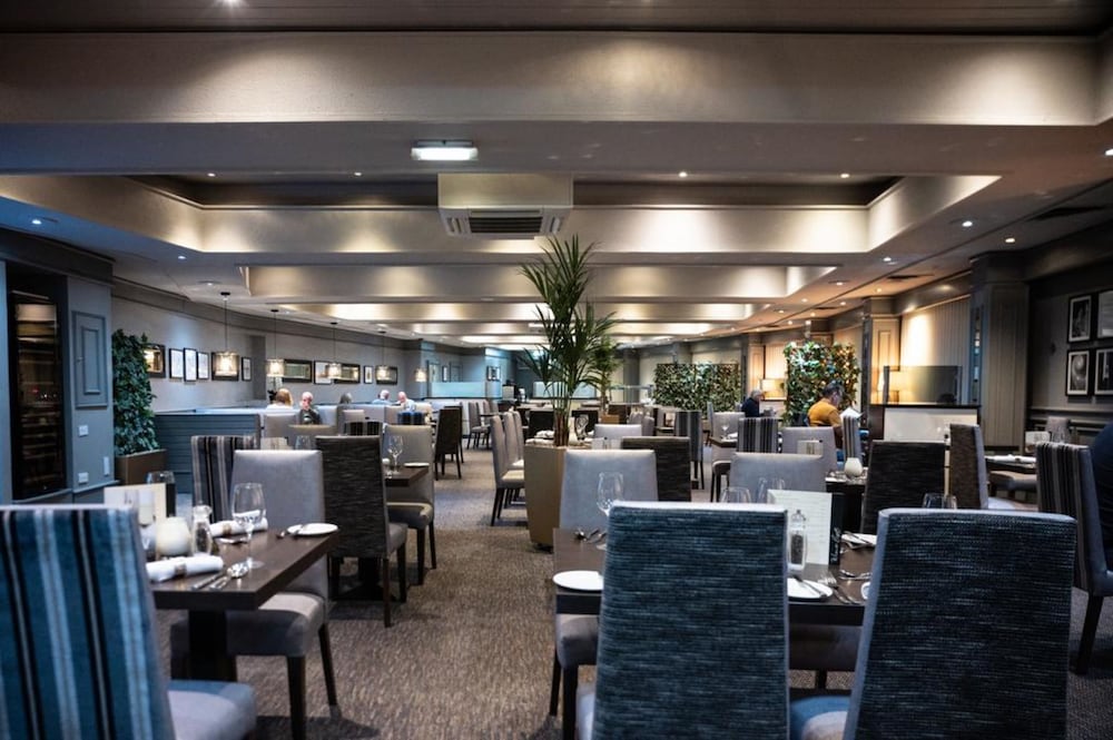 Normandy Hotel 47/56