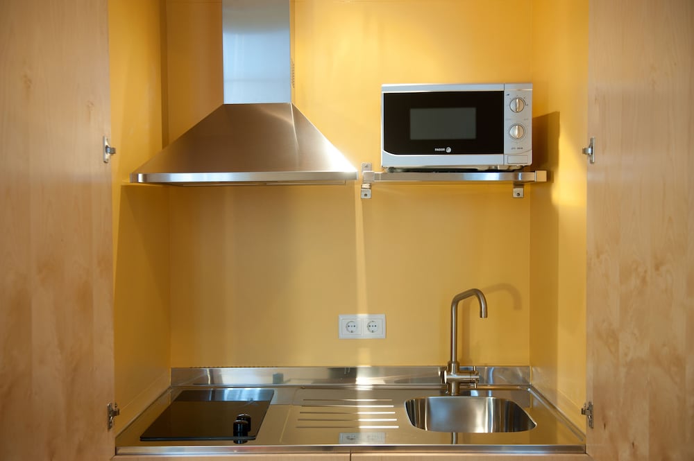 Coimbra Vintage Lofts 25/26