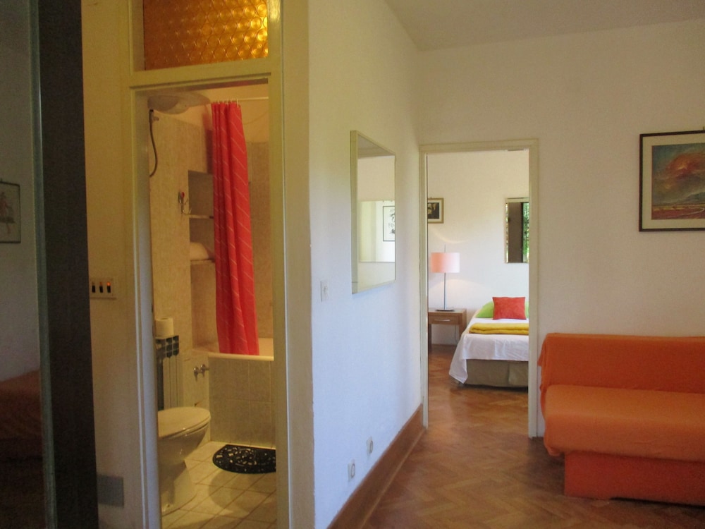 HOTEL APARTMENTS IVICA 13/50