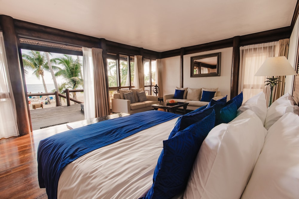 Sinalei Reef Resort And Spa 18/50