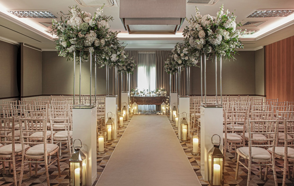 Solent Hotel and Spa 104/110