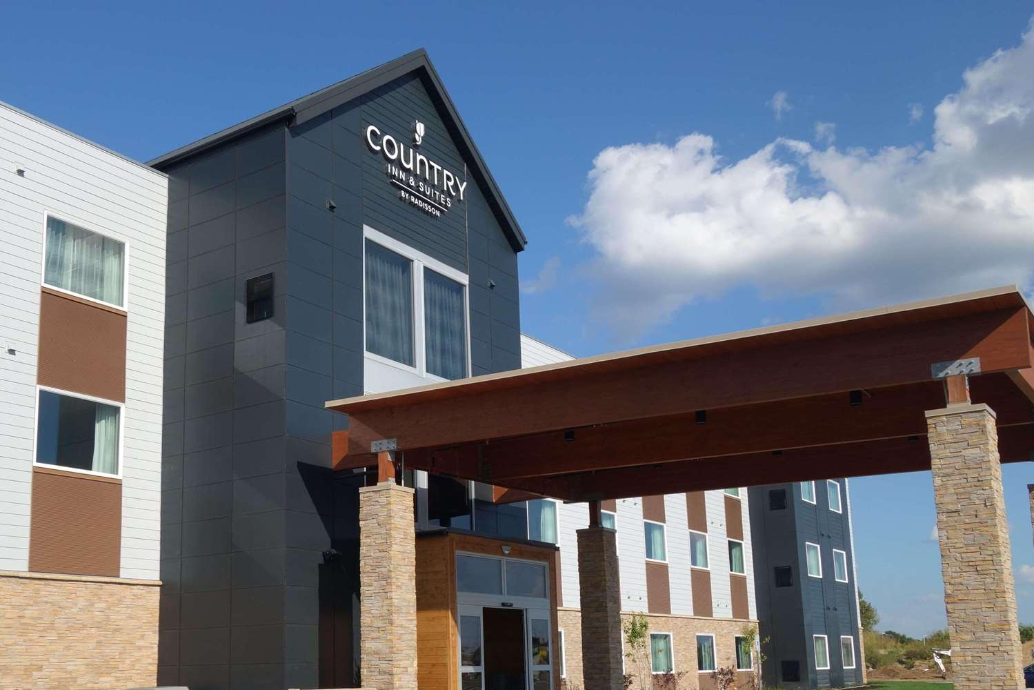 Country Inn & Suites by Radisson, Ft. Atkinson, WI 13/13